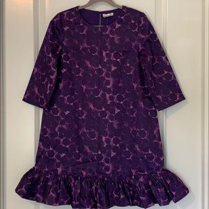 Crewcuts Girls’ Dress NWT